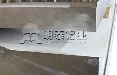 超厚铝板厂家_意大利贵宾铝业公司6061超厚铝板用于模具