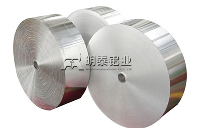蜂窝铝板力学性能怎么样？使用什么铝箔合金？