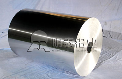 可回收餐盒用铝箔型号选择，那种餐盒铝箔性价比高？