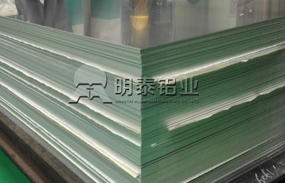 5251铝合金，您要了解的都在这！