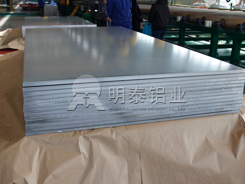 意大利贵宾铝业_口罩机器用铝板市场厂家报价