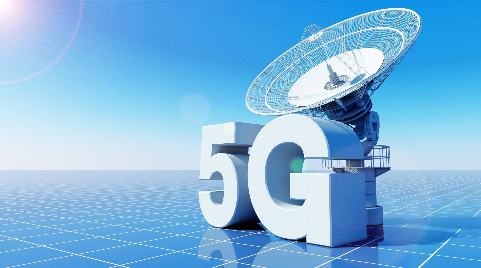 5G通讯盖板散热片用3003铝板怎么样？厂家直销价格多少？