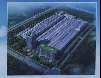 铝板厂家_布局3C超硬材料，谋求产品再升级