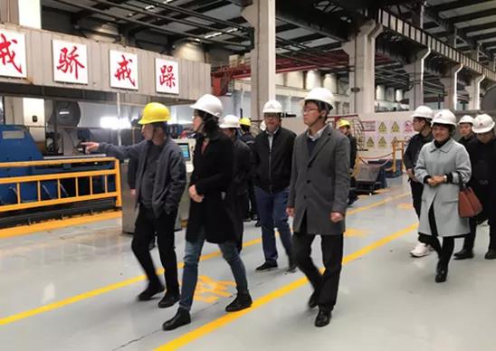 郑州意大利贵宾铝板厂家