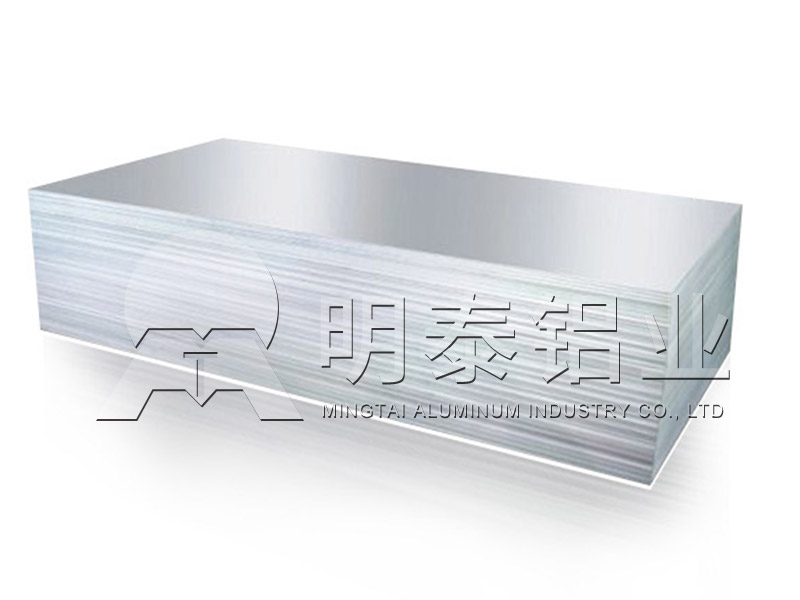 5052铝板厂家_汽车用5052铝板和6061铝板哪个贵？价格相差多少