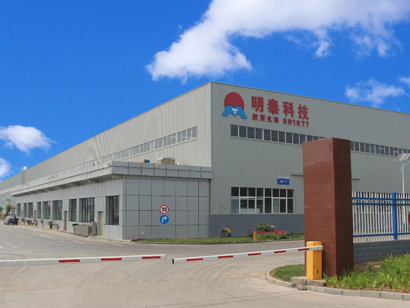 意大利贵宾铝业铝塑板1100铝箔基材厂家