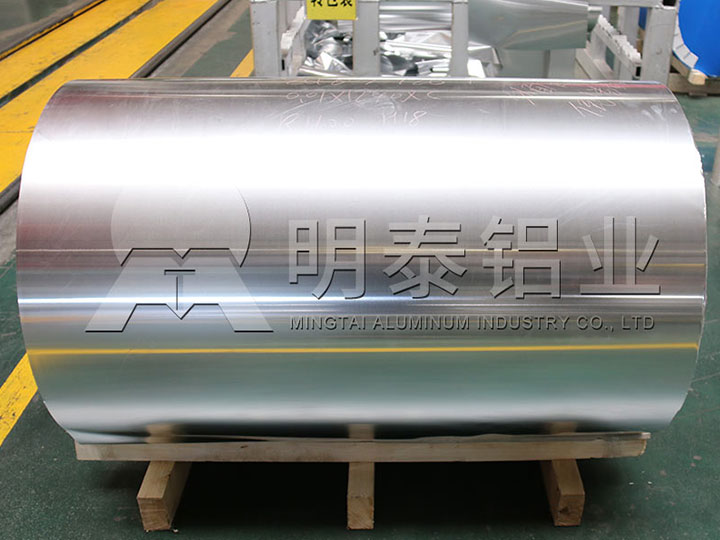 河南厂家盘点5083铝卷性能、规格、价格，点击了解